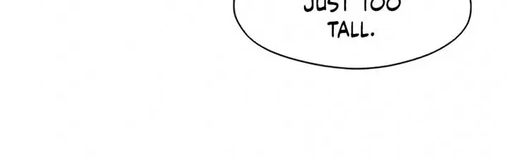 Tears on a Withered Flower Chapter 43 Page 6