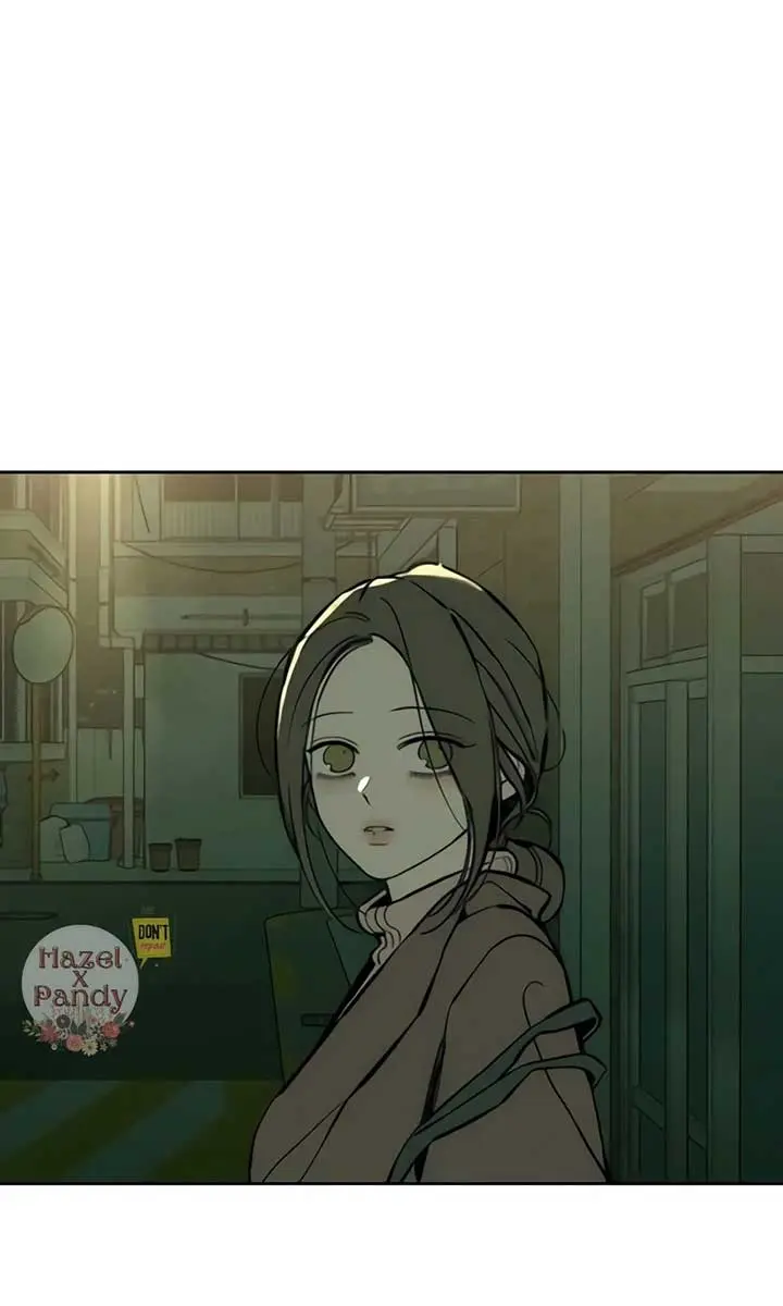 Tears on a Withered Flower Chapter 43 Page 7