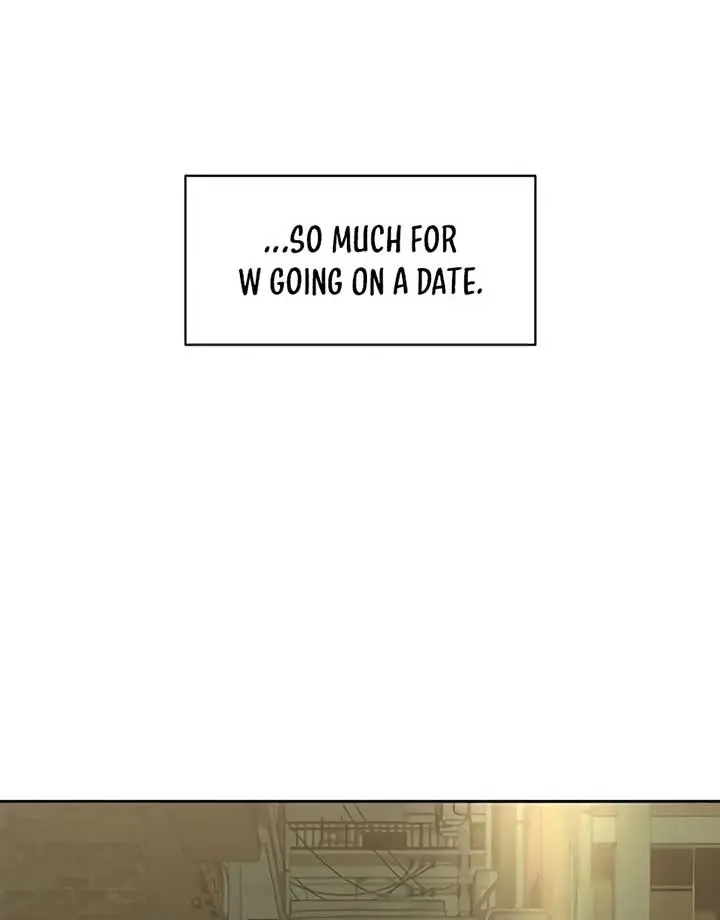 Tears on a Withered Flower Chapter 43 Page 8