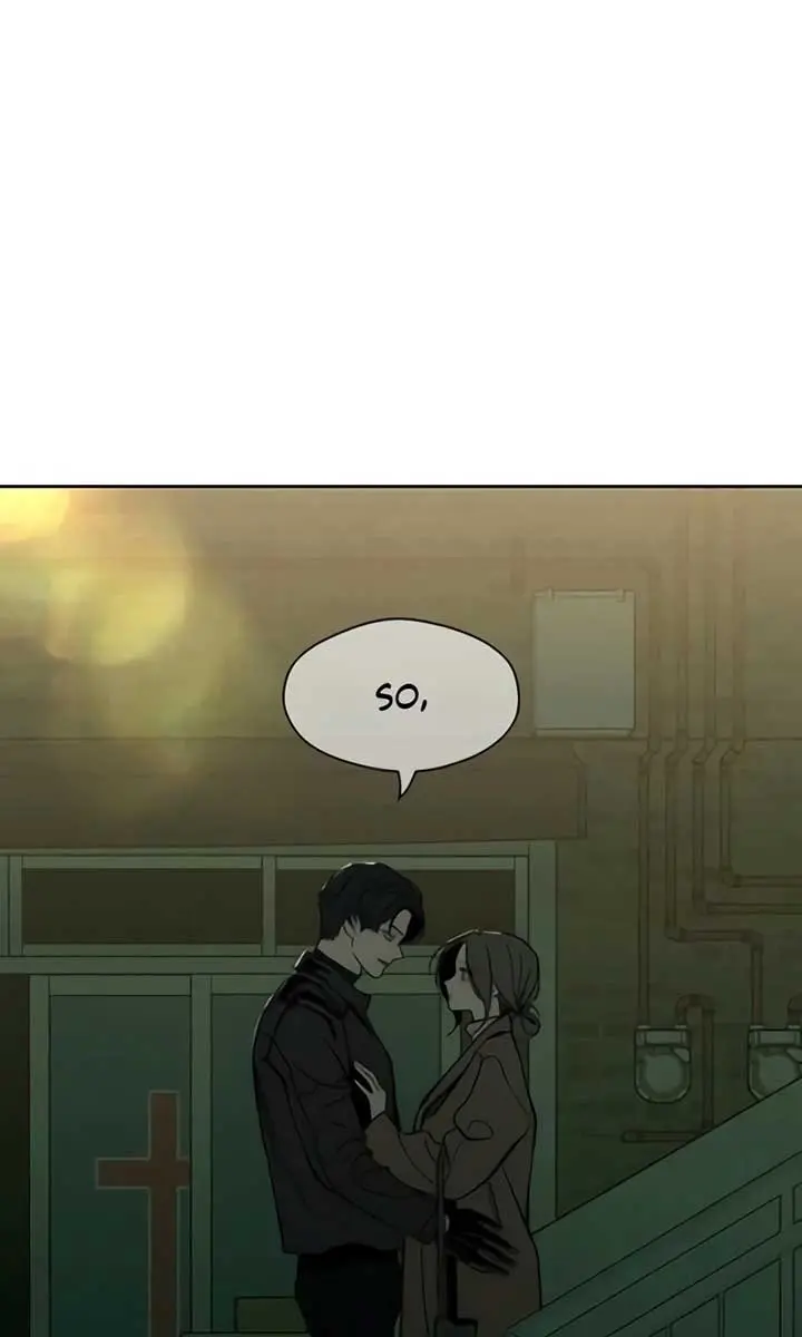 Tears on a Withered Flower Chapter 43 Page 16
