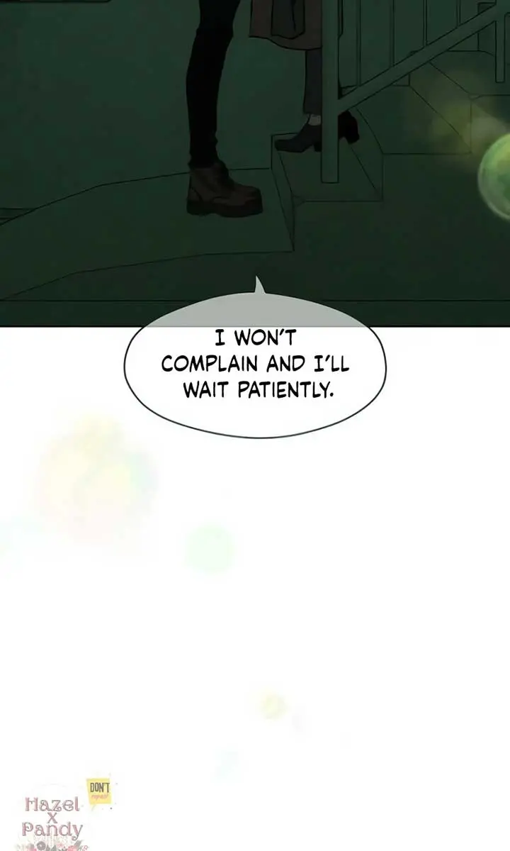 Tears on a Withered Flower Chapter 43 Page 18