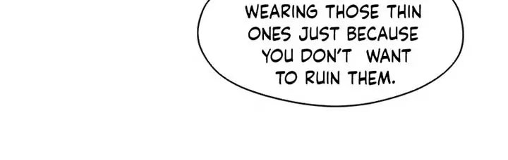 Tears on a Withered Flower Chapter 43 Page 20