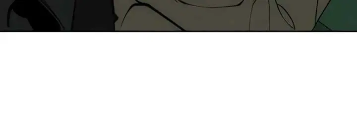 Tears on a Withered Flower Chapter 43 Page 47