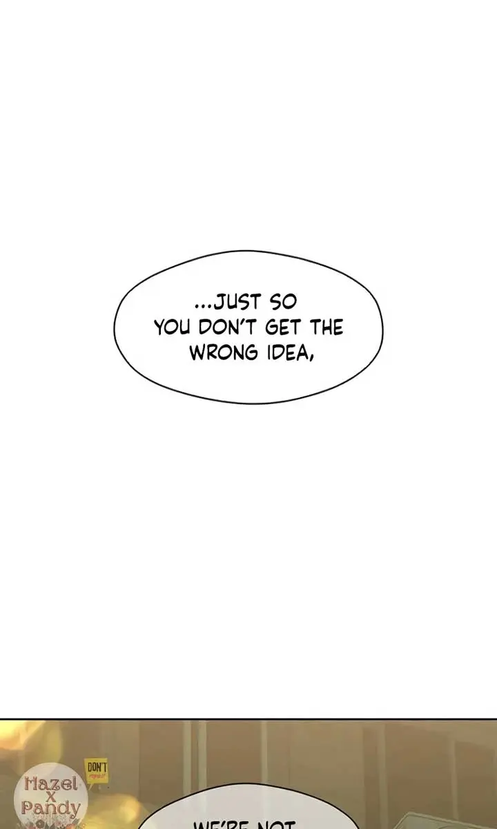 Tears on a Withered Flower Chapter 43 Page 48