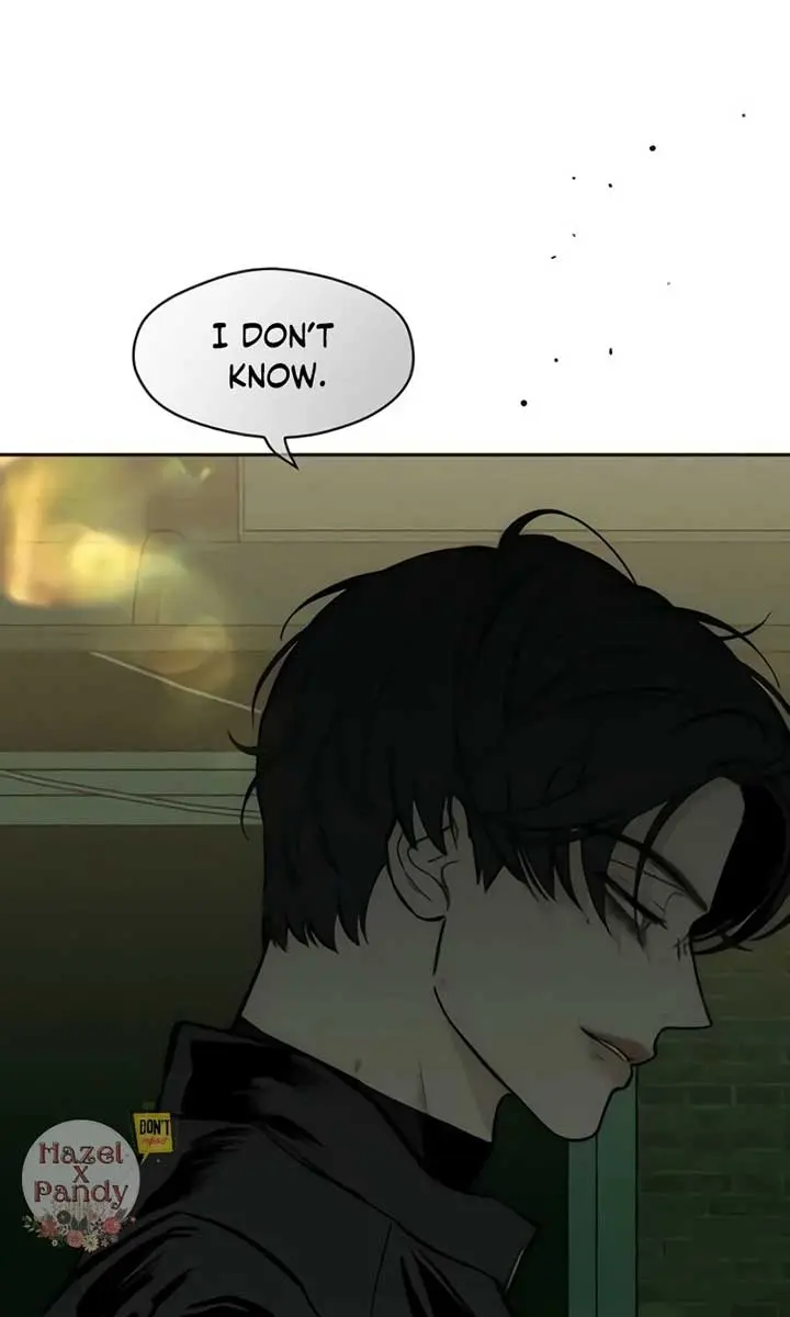 Tears on a Withered Flower Chapter 43 Page 51