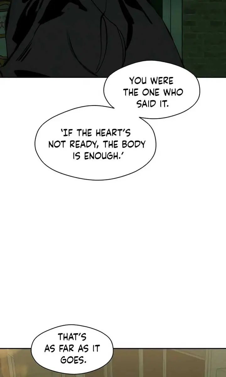 Tears on a Withered Flower Chapter 43 Page 52