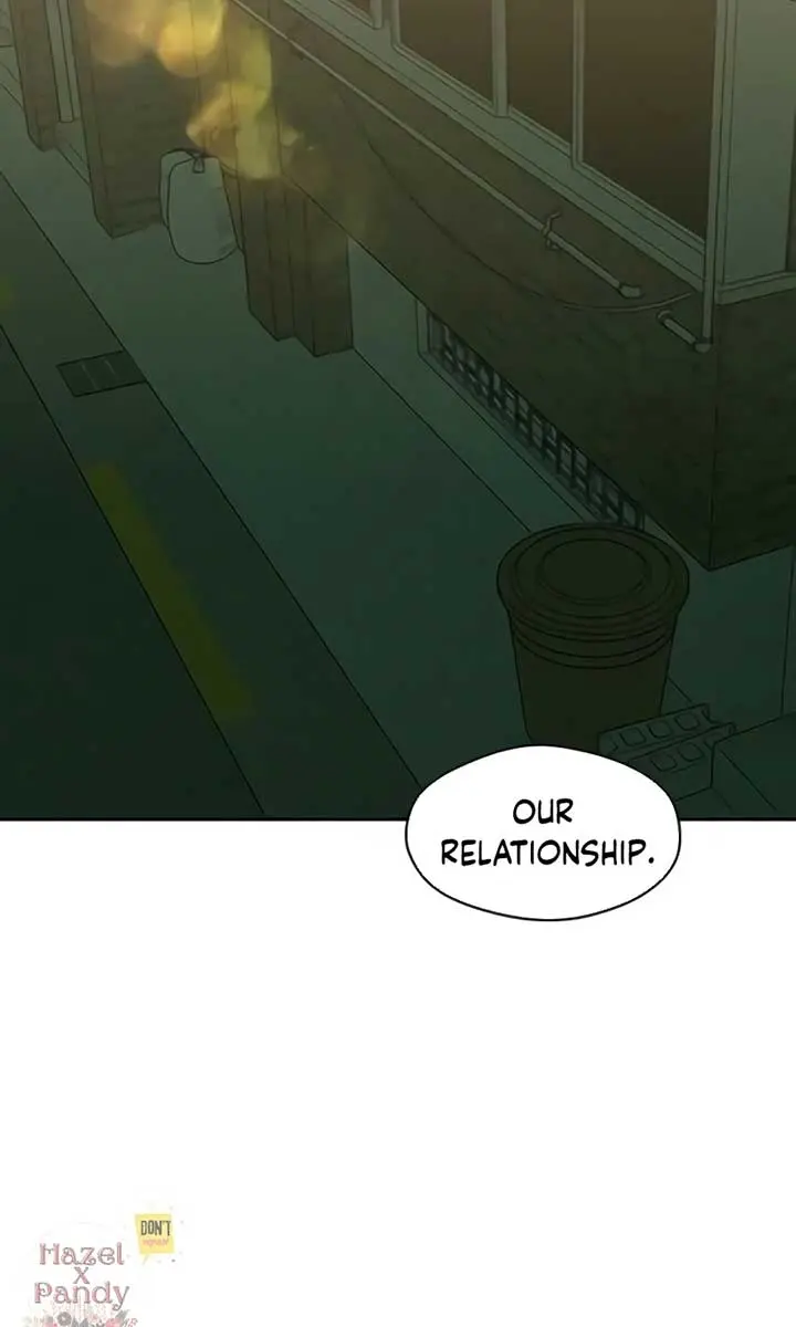 Tears on a Withered Flower Chapter 43 Page 54