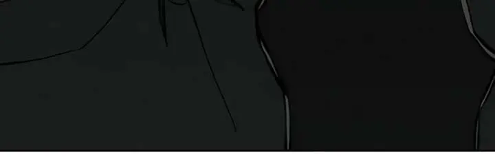 Tears on a Withered Flower Chapter 43 Page 56