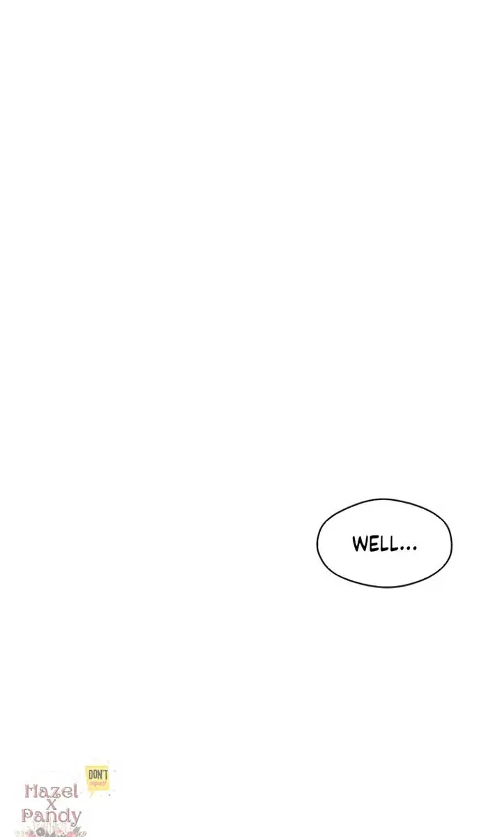 Tears on a Withered Flower Chapter 43 Page 57