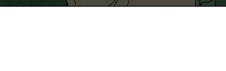 Tears on a Withered Flower Chapter 43 Page 59