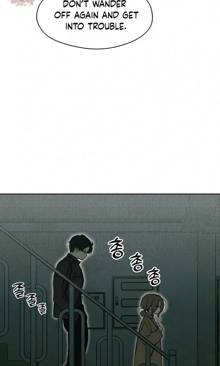 Tears on a Withered Flower Chapter 43 Page 67