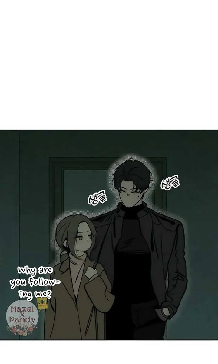 Tears on a Withered Flower Chapter 43 Page 69