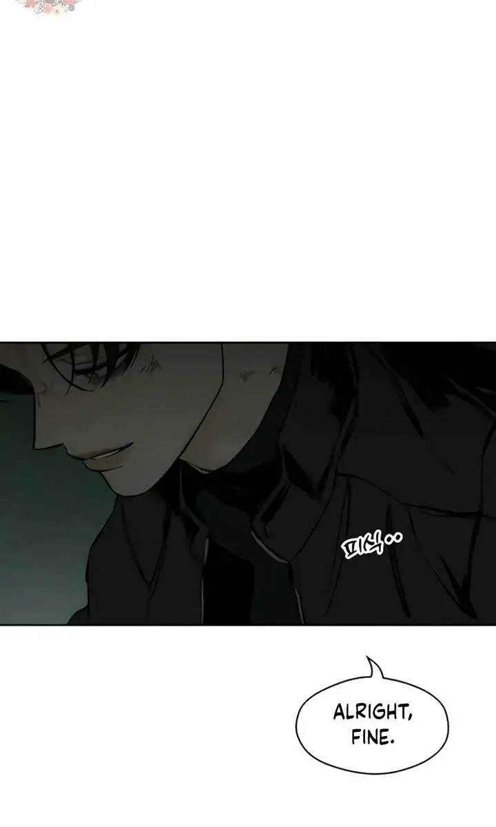 Tears on a Withered Flower Chapter 43 Page 79