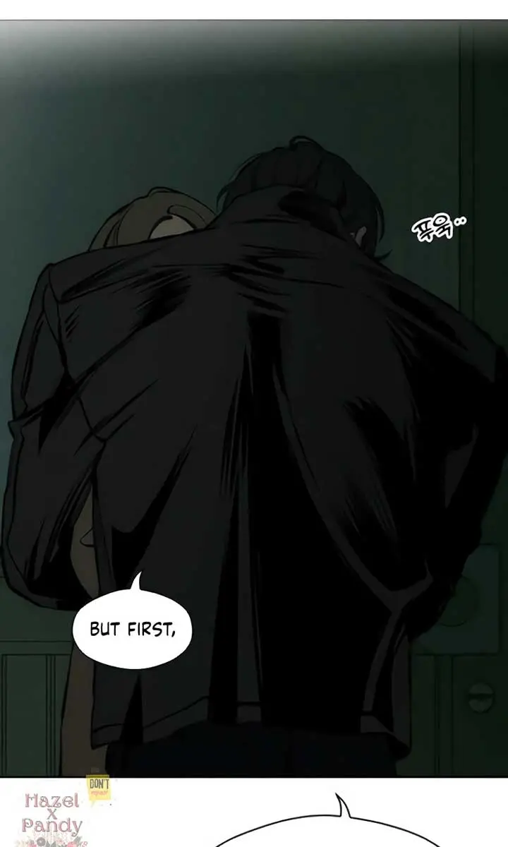 Tears on a Withered Flower Chapter 43 Page 81