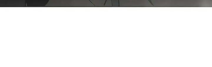 Tears on a Withered Flower Chapter 43 Page 83