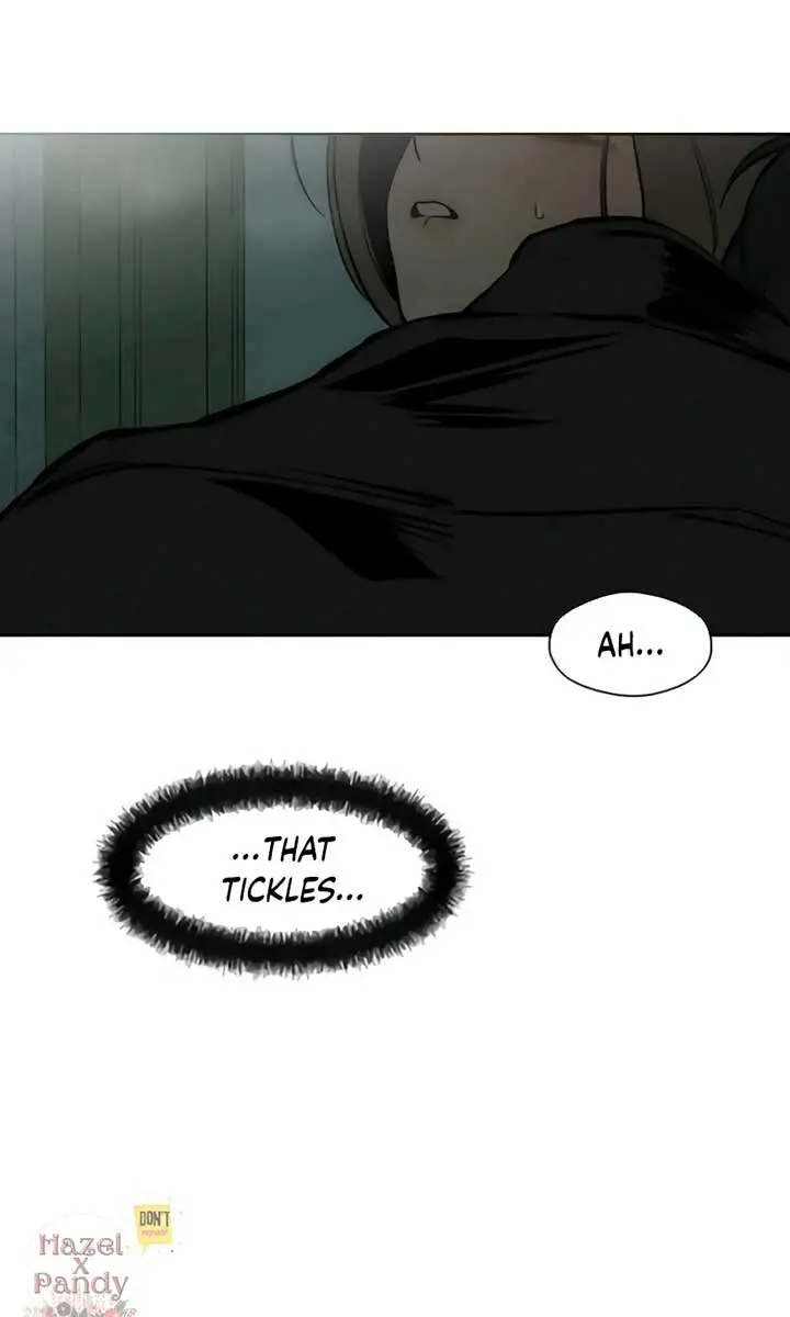 Tears on a Withered Flower Chapter 43 Page 84