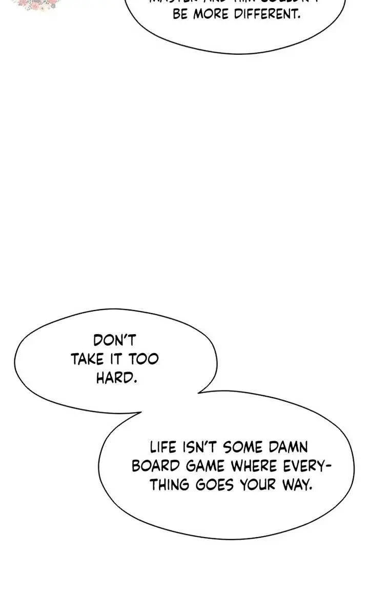 Tears on a Withered Flower Chapter 43 Page 88