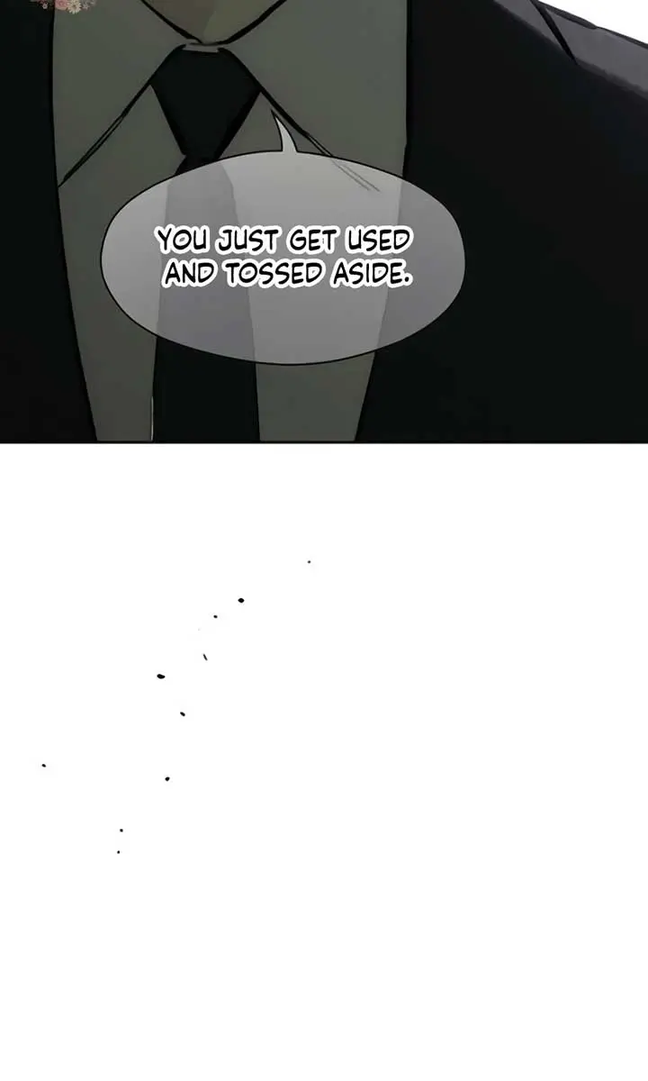 Tears on a Withered Flower Chapter 43 Page 91