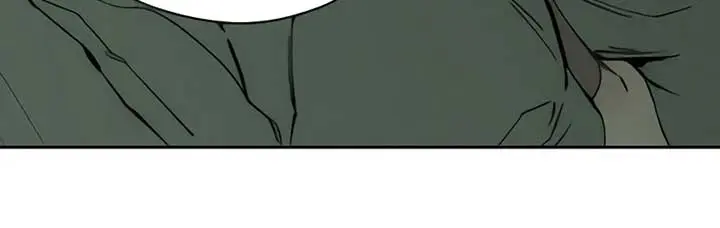 Tears on a Withered Flower Chapter 43 Page 97