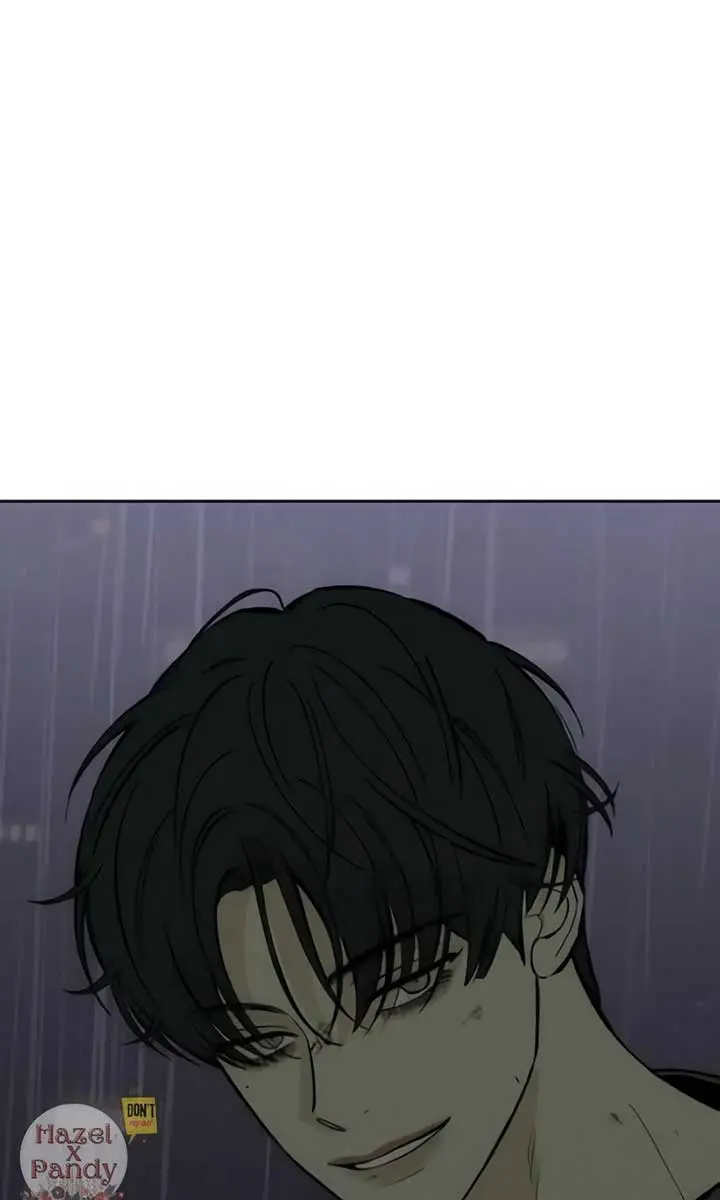 Tears on a Withered Flower Chapter 43 Page 98