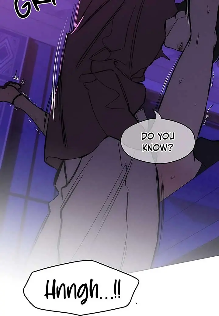 Tears on a Withered Flower Chapter 44 Page 10