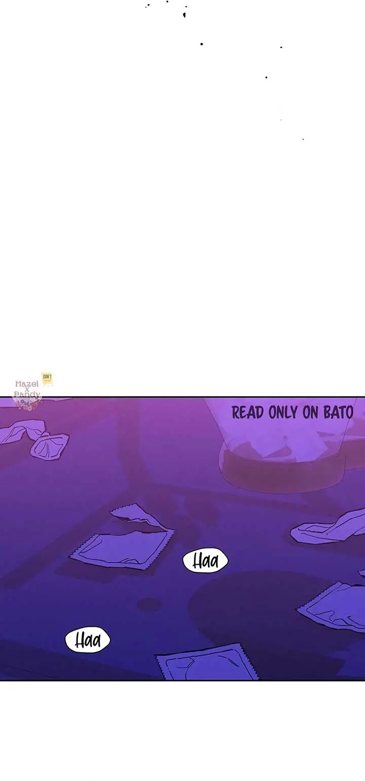 Tears on a Withered Flower Chapter 44 Page 11