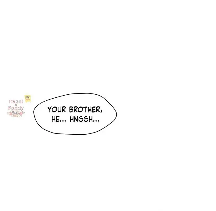 Tears on a Withered Flower Chapter 44 Page 13