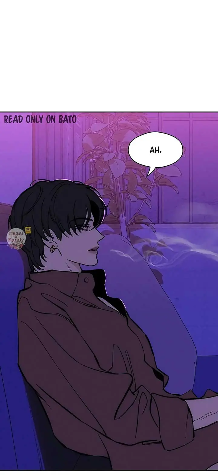 Tears on a Withered Flower Chapter 44 Page 30