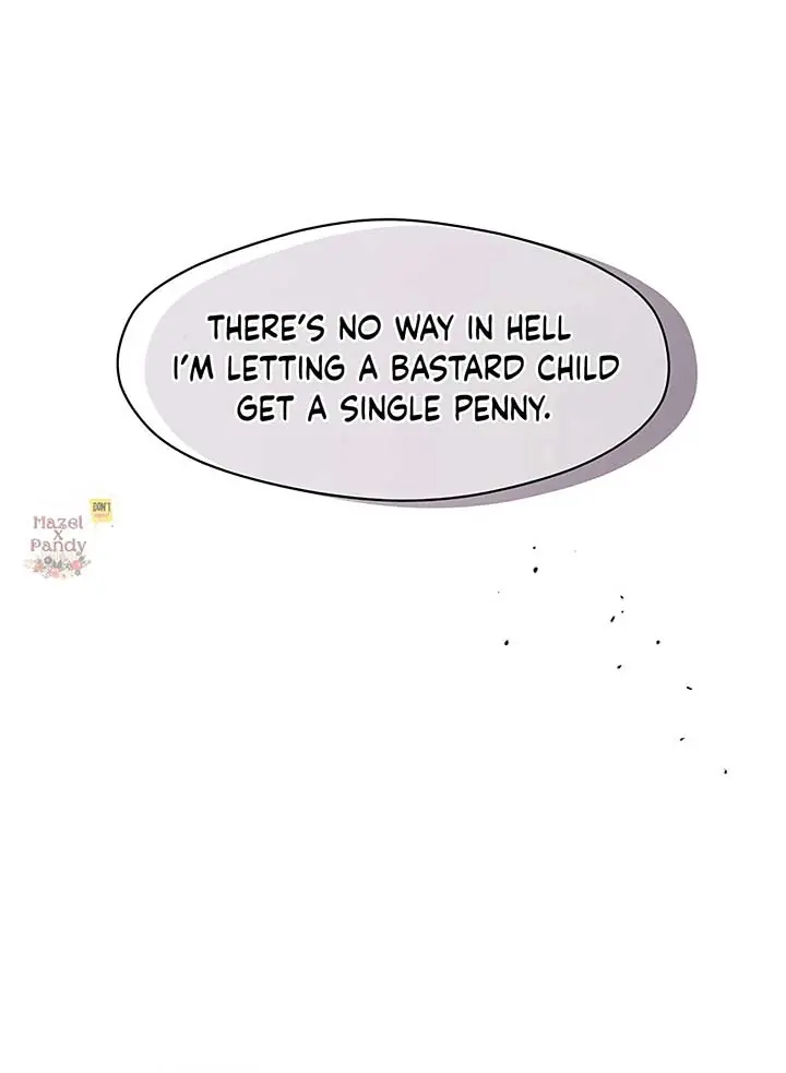 Tears on a Withered Flower Chapter 44 Page 34