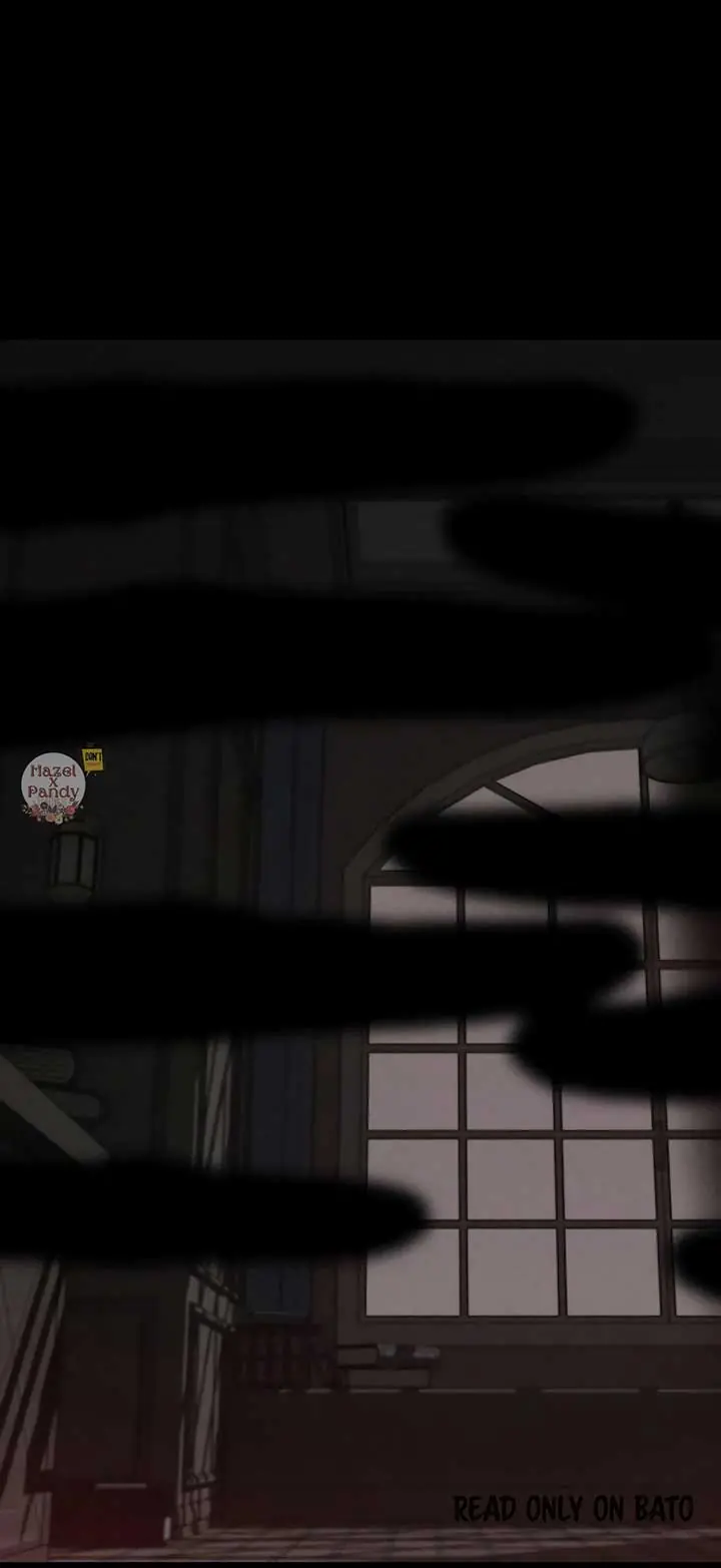 Tears on a Withered Flower Chapter 44 Page 42