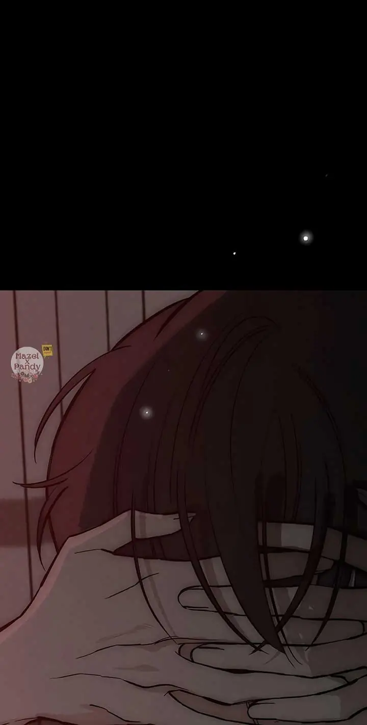 Tears on a Withered Flower Chapter 44 Page 43