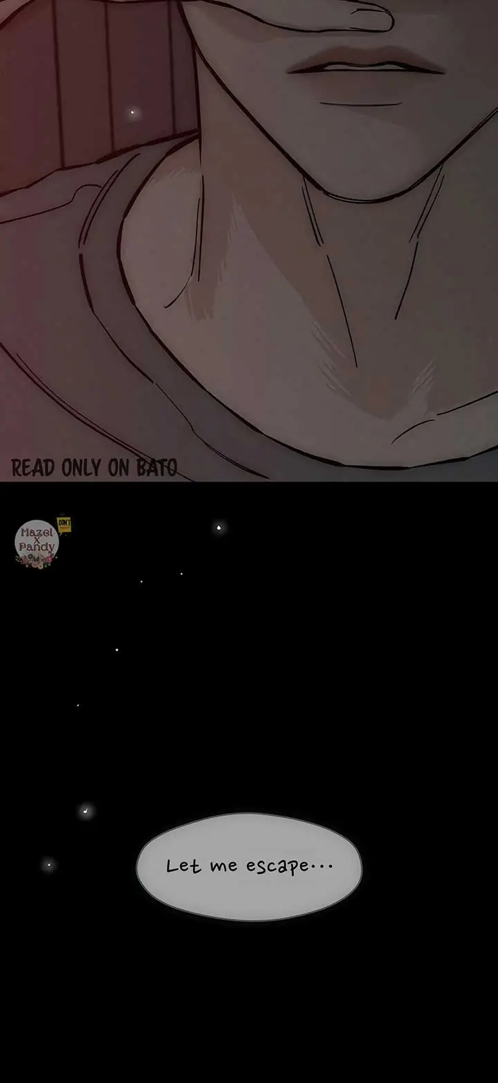 Tears on a Withered Flower Chapter 44 Page 44