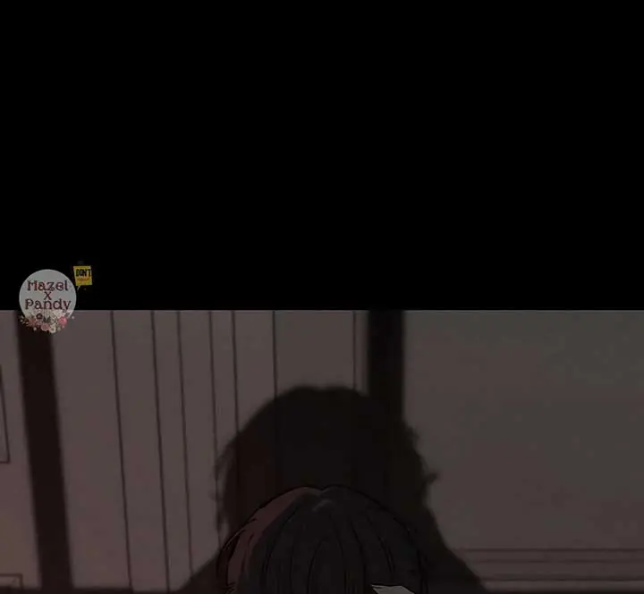 Tears on a Withered Flower Chapter 44 Page 45