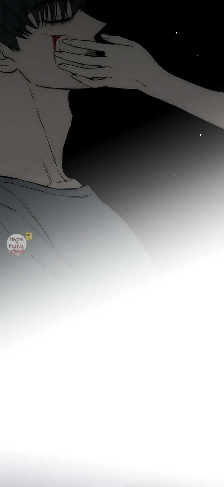 Tears on a Withered Flower Chapter 44 Page 50