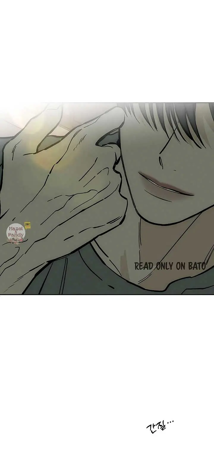 Tears on a Withered Flower Chapter 44 Page 54