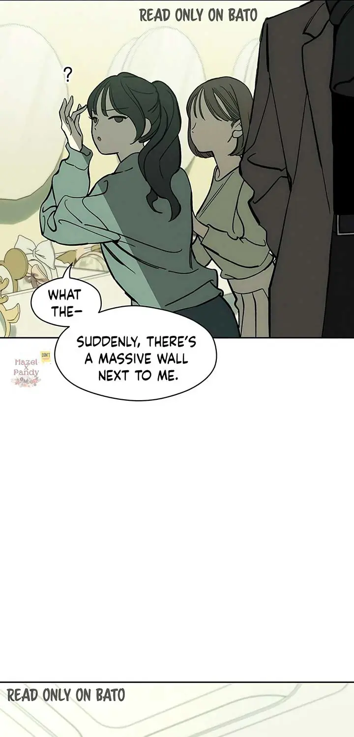 Tears on a Withered Flower Chapter 44 Page 57