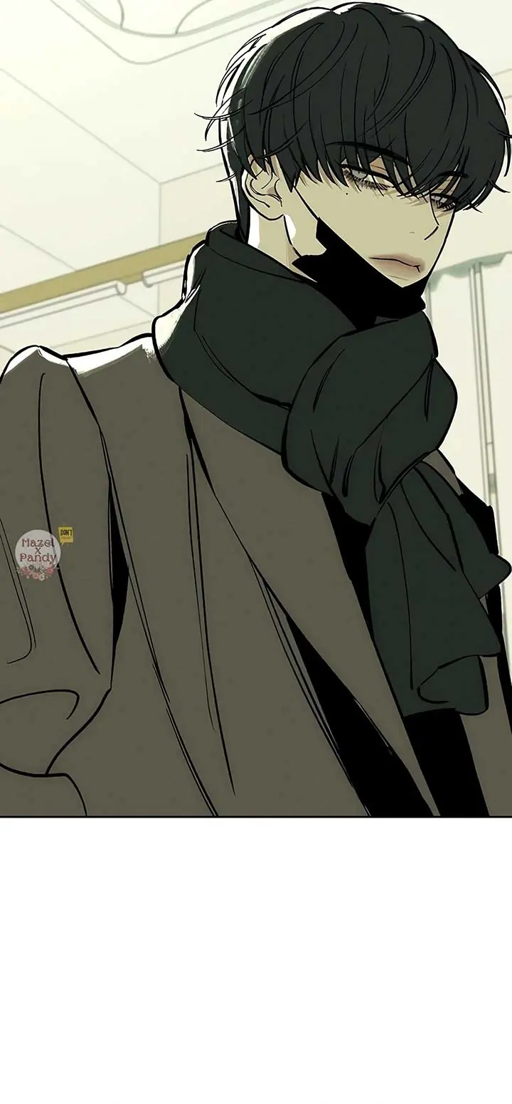 Tears on a Withered Flower Chapter 44 Page 58