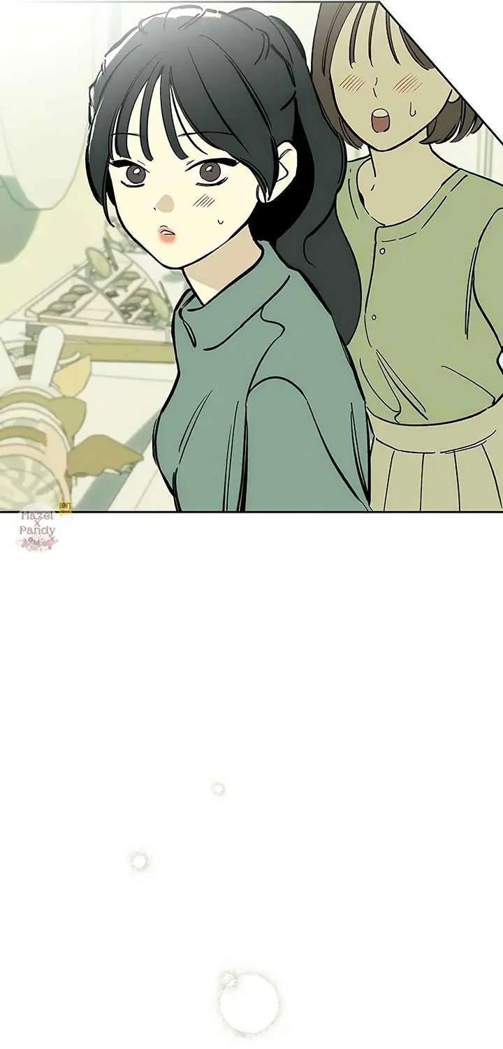 Tears on a Withered Flower Chapter 44 Page 59