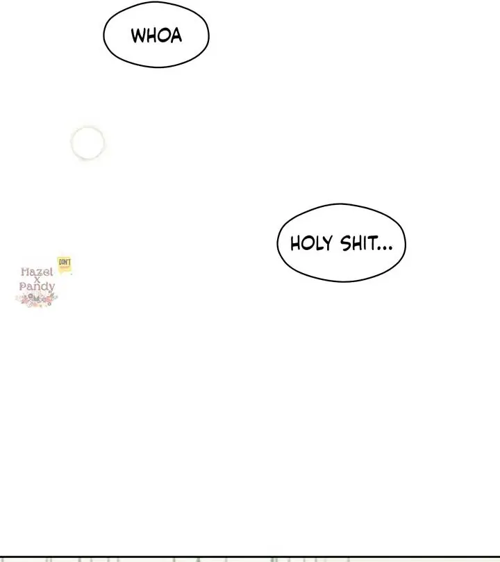 Tears on a Withered Flower Chapter 44 Page 60