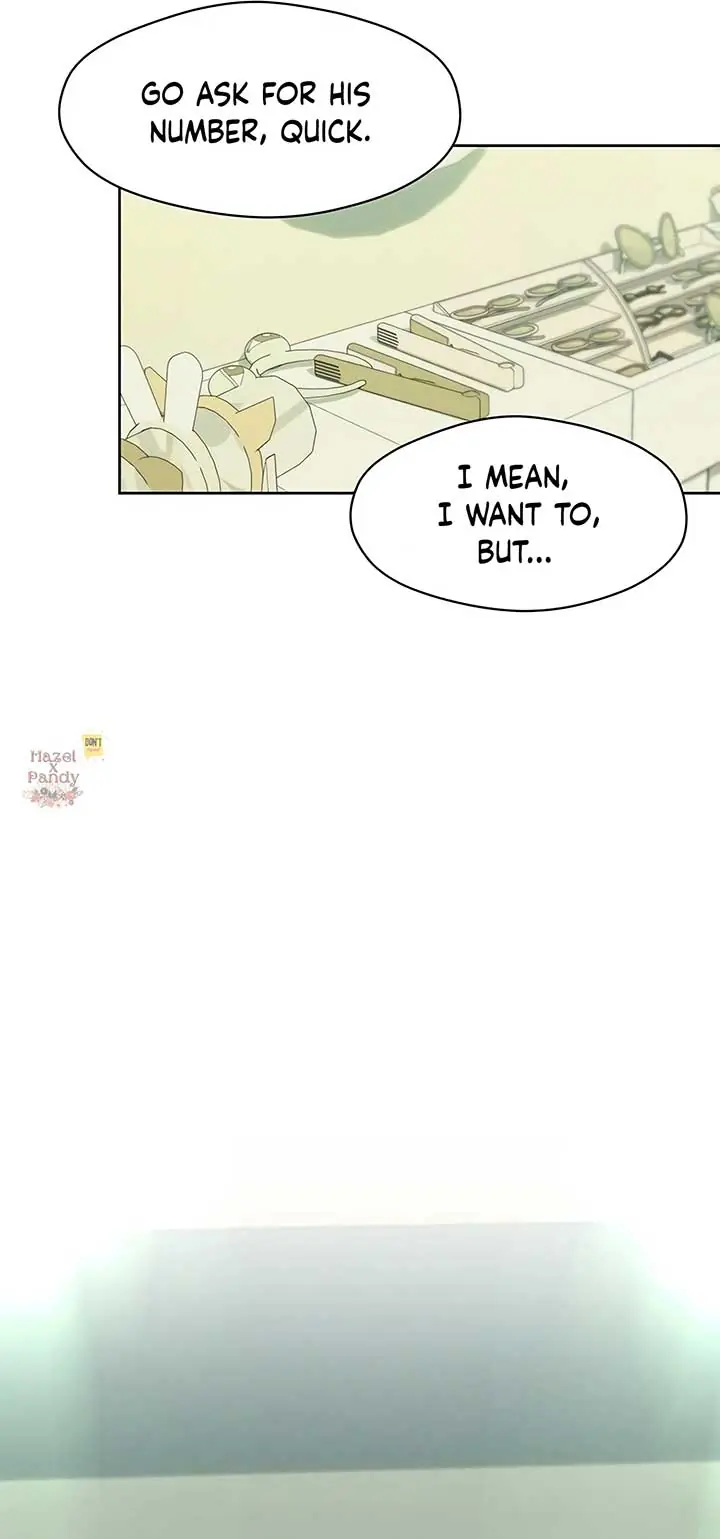 Tears on a Withered Flower Chapter 44 Page 62