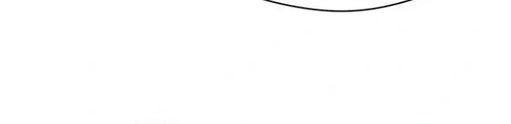 Tears on a Withered Flower Chapter 45 Page 5