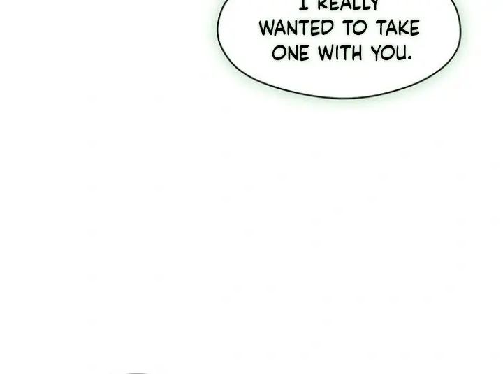 Tears on a Withered Flower Chapter 45 Page 9