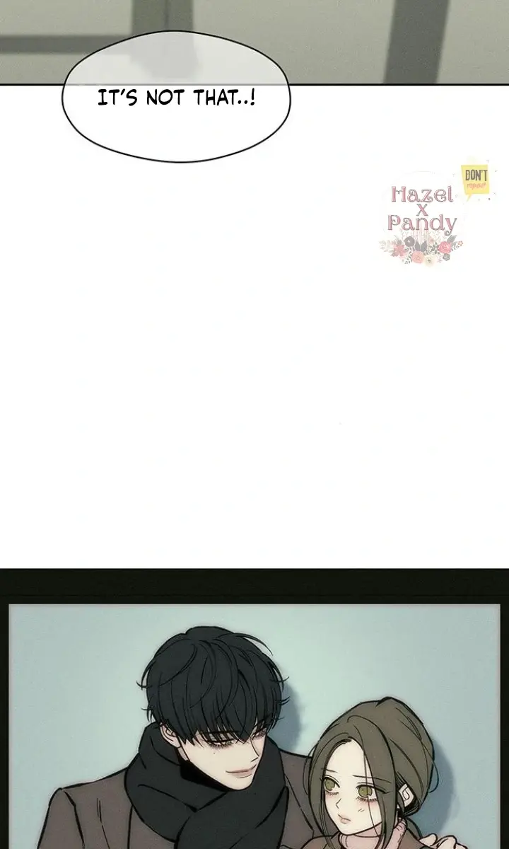 Tears on a Withered Flower Chapter 45 Page 16