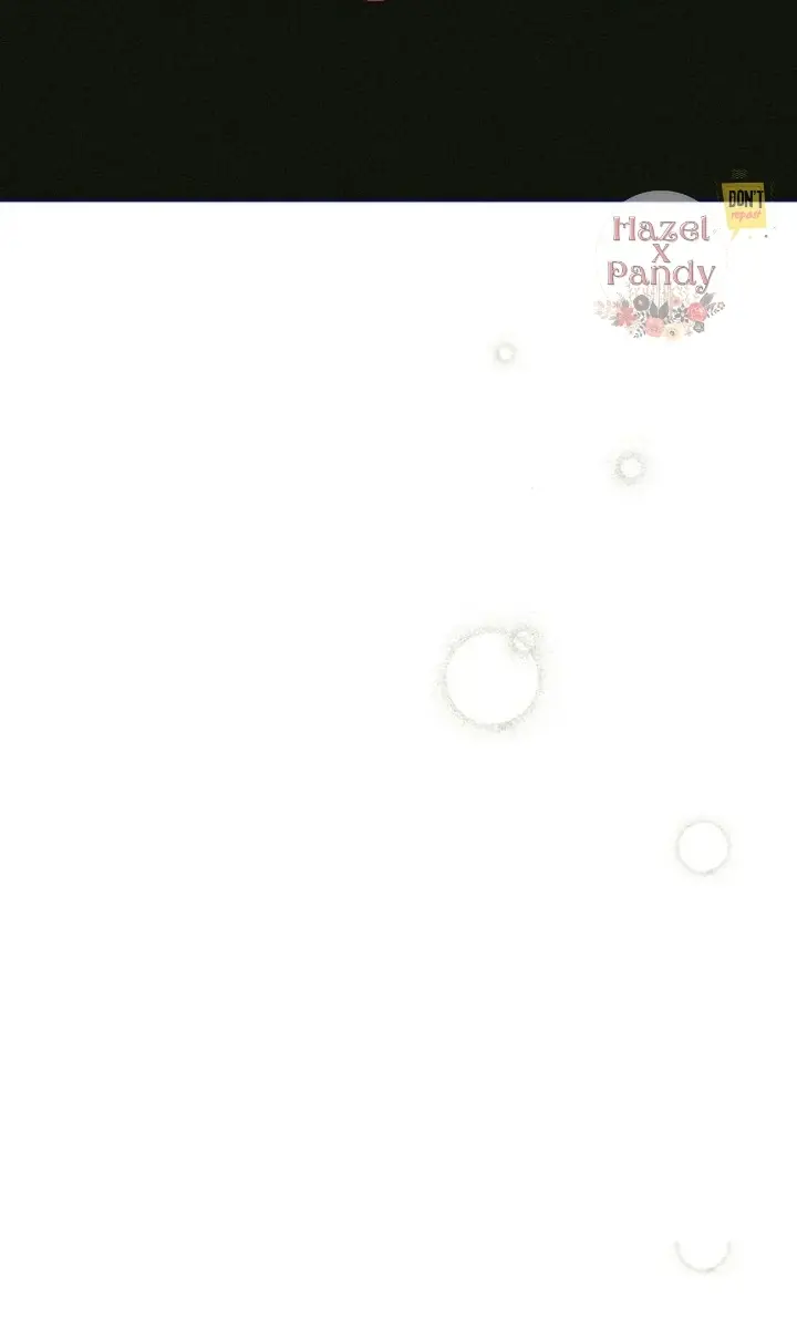 Tears on a Withered Flower Chapter 45 Page 20