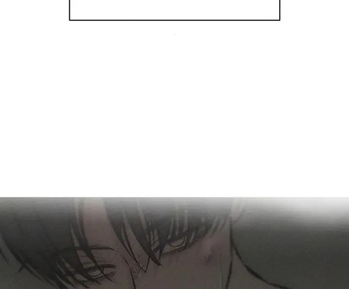 Tears on a Withered Flower Chapter 45 Page 29