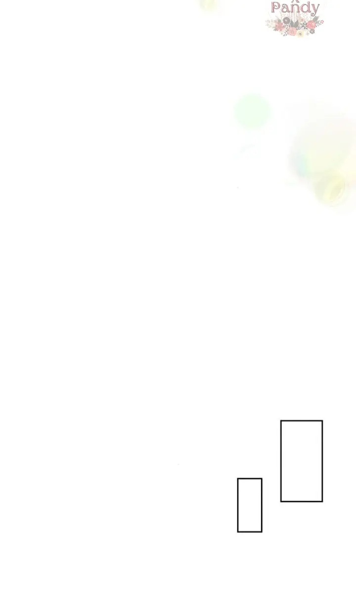 Tears on a Withered Flower Chapter 45 Page 37