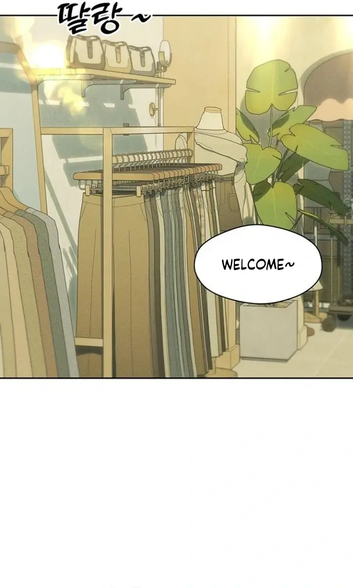 Tears on a Withered Flower Chapter 45 Page 39