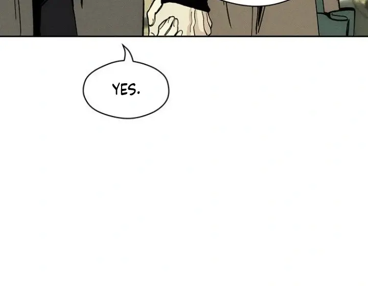 Tears on a Withered Flower Chapter 45 Page 41