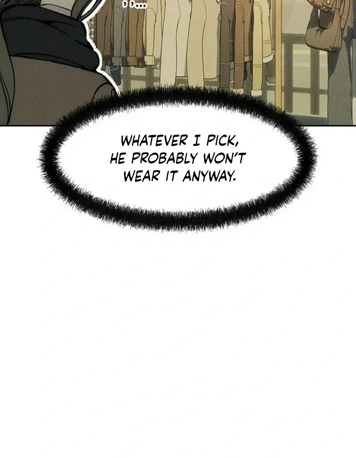 Tears on a Withered Flower Chapter 45 Page 44