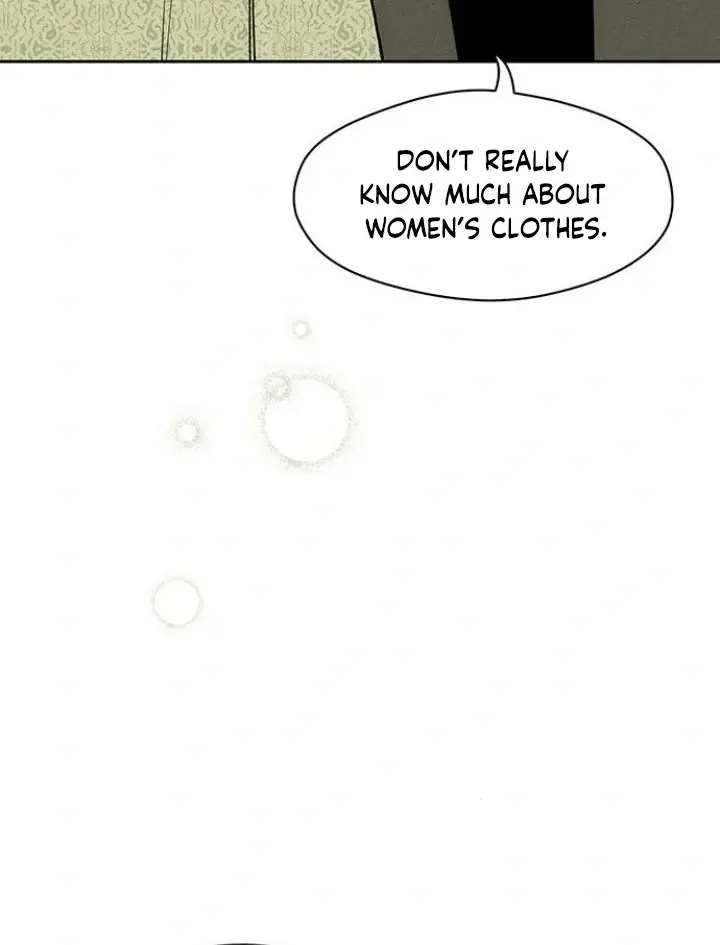 Tears on a Withered Flower Chapter 45 Page 48